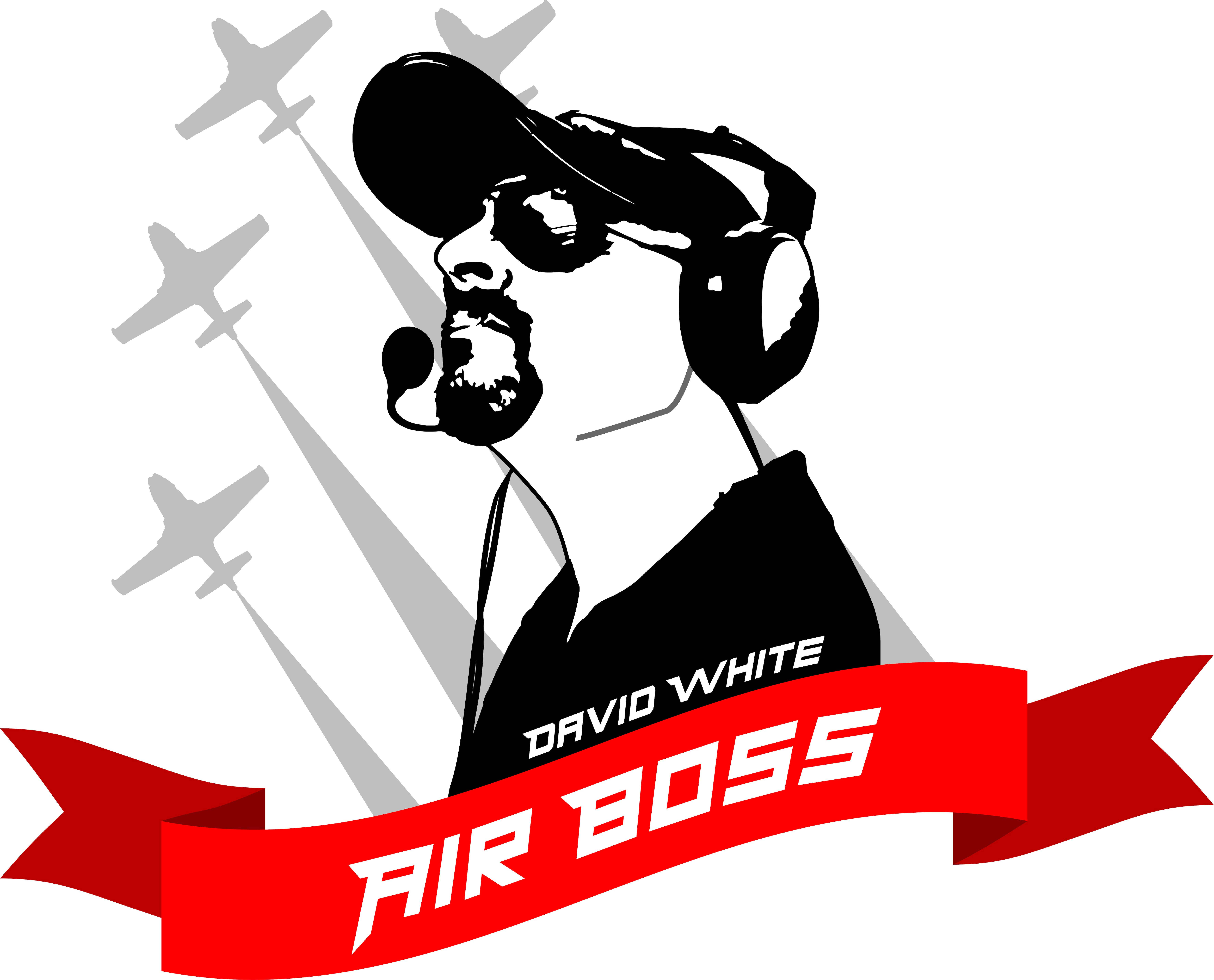 AirBossLogo HighRes
