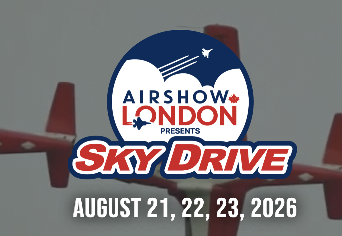 Screenshot 2026 02 09 at 11.20.41