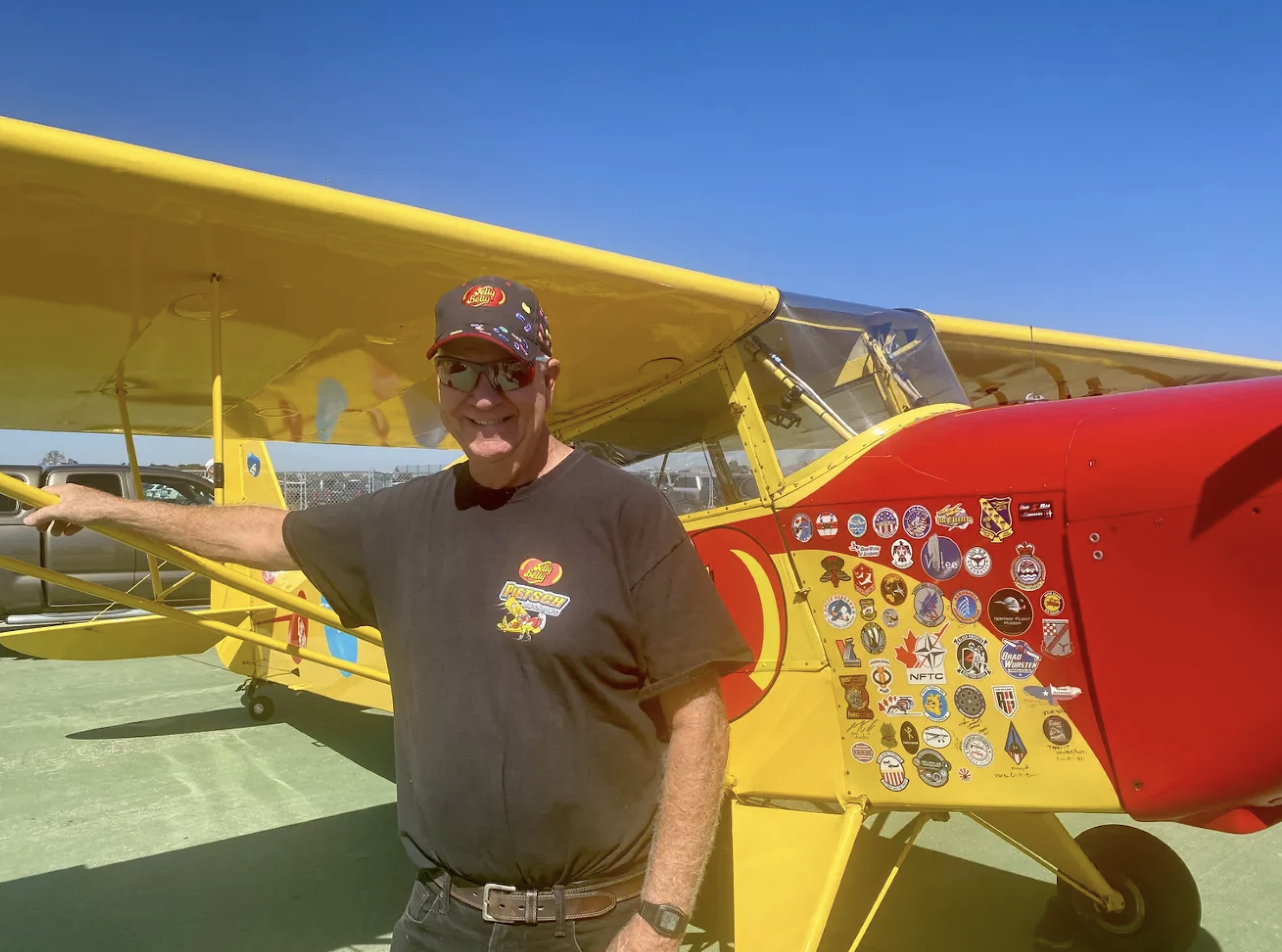 Screenshot 2026 03 16 at 16.39.21