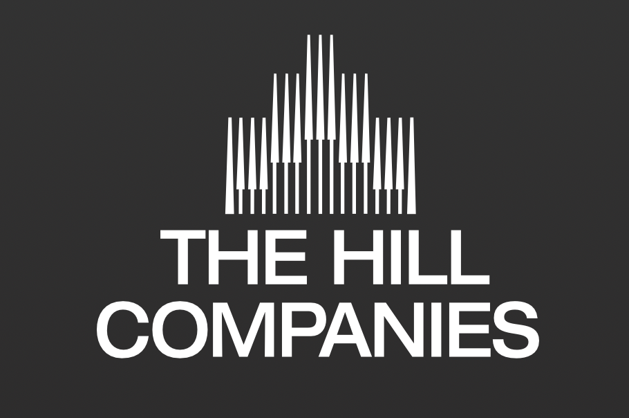 Screenshot 2026 03 24 at 12.17.55