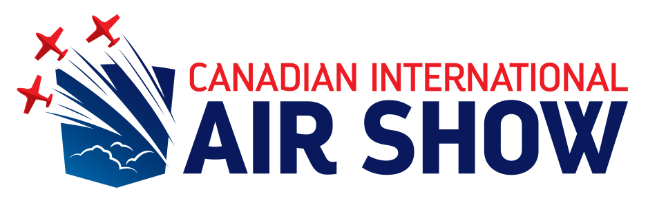 cias logo