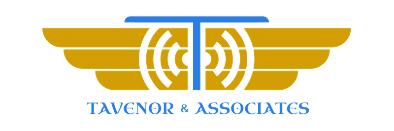 tavenor 1200x400 logo 2